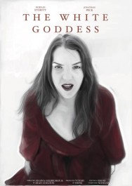 Stream The White Goddess in Full HD for Free on MoviesJoy