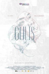 Watch free Gulis movies online on on MoviesJoy Alternatives site