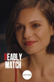 Watch Free Deadly Match Movies HD Online FMovies Alternatives site