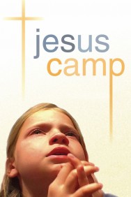 Watch free Jesus Camp movies online on on MoviesJoy Alternatives site