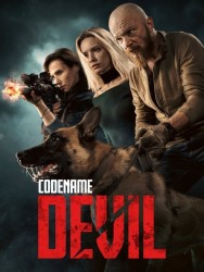 Codename: Devil Available in HD for Free on HDToday
