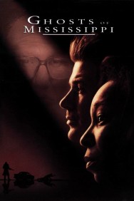 Stream Ghosts of Mississippi Movies in HD Free on MoviesJoy