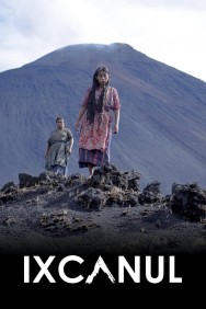 Stream Ixcanul in Full HD for Free on MoviesJoy