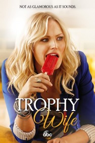 Stream Trophy Wife in Full HD for Free on MoviesJoy