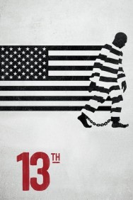 Stream 13th Movies in HD Free on MoviesJoy