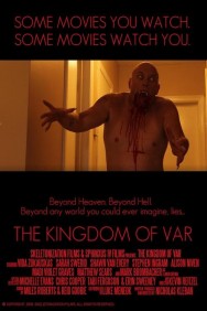 Watch Free The Kingdom of Var Movies HD Online FMovies Alternatives site