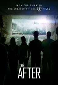 Stream The After in Full HD for Free on MoviesJoy