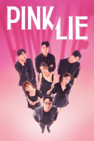 Stream Pink Lie in Full HD for Free on MoviesJoy