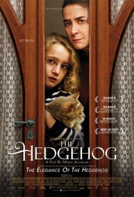 Stream The Hedgehog in Full HD for Free on MoviesJoy