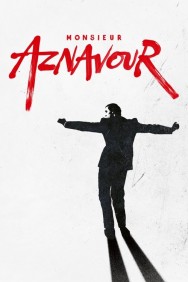 Monsieur Aznavour Stream Free Monsieur Aznavour Movies in HD Online | MovieJoy