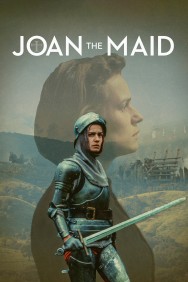 Stream Joan the Maid I: The Battles Movies in HD Free on MoviesJoy