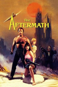 Watch Free The Aftermath Movies HD Online FMovies Alternatives site