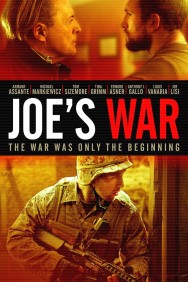 Watch free Joe's War movies online on on MoviesJoy Alternatives site