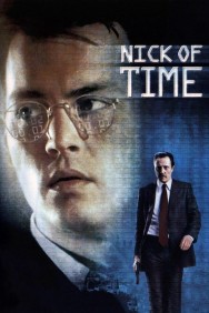 Stream Nick of Time Movies in HD Free on MoviesJoy