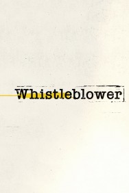 Stream Whistleblower in Full HD for Free on MoviesJoy