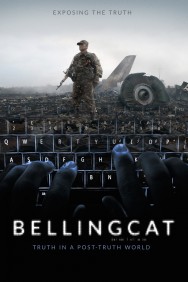 Stream Bellingcat: Truth in a Post-Truth World Movies in HD Free on MoviesJoy