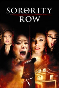 Watch Free Sorority Row Movies HD Online FMovies Alternatives site