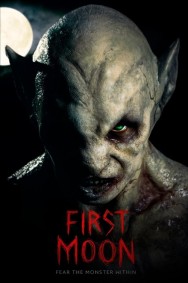 First Moon Watch Free First Moon Movies HD Online MovieJoy