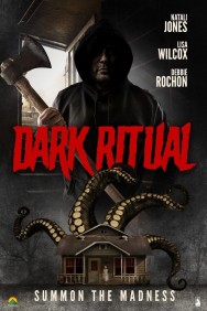 Watch Free Dark Ritual Movies Full HD Online on MovieJoy