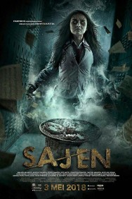 Stream Sajen in Full HD for Free on MoviesJoy