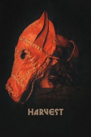 Watch free Harvest movies online on on HDToday site