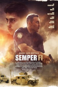 Stream Semper Fi in Full HD for Free on MoviesJoy