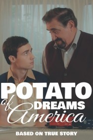 Stream Potato Dreams of America in Full HD for Free on MoviesJoy