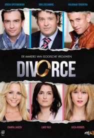 Stream Divorctt2421012e in Full HD for Free on MoviesJoy