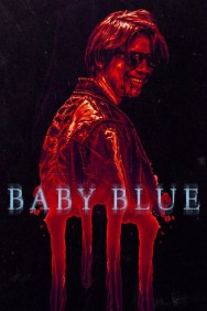 Baby Blue Stream Baby Blue Movies in HD Free on MoviesJoy
