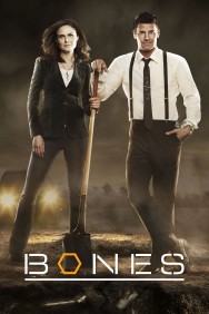 Stream Bones in Full HD for Free on MoviesJoy