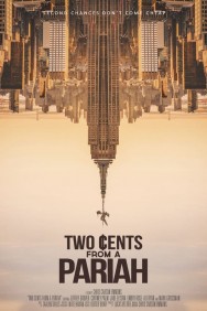 Watch free Two Cents From a Pariah movies online on on MoviesJoy Alternatives site