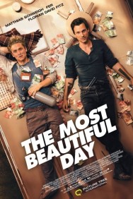 Watch Free The Most Beautiful Day Movies HD Online FMovies Alternatives site