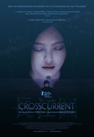 Watch Free Movies  Crosscurrent Full HD Online | M4uHD