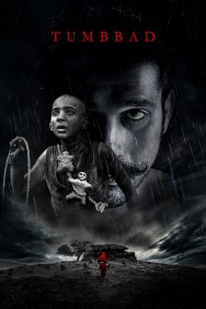 Stream Tumbbad in Full HD for Free on MoviesJoy