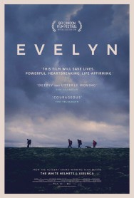 Watch free Evelyn movies online on on MoviesJoy Alternatives site