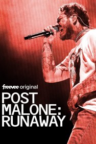 Stream Post Malone: Runaway in Full HD for Free on MoviesJoy