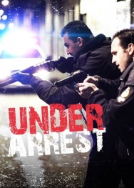 Stream To Serve and Protect in Full HD for Free on MoviesJoy