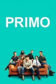 Stream Primo in Full HD for Free on MoviesJoy