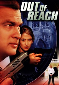 Watch Free Out of Reach Movies HD Online FMovies Alternatives site