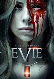 Watch Free Movies  Evie Full HD Online | M4uHD