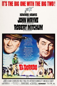 Watch free El Dorado movies online on on MoviesJoy Alternatives site