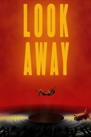 Watch Free Look Away Movies HD Online FMovies Alternatives site