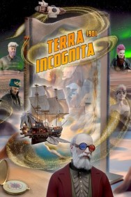 Terra Incognita 1901 Watch Free Terra Incognita 1901 Movies HD Online MovieJoy