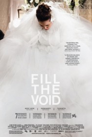 Stream Fill the Void in Full HD for Free on MoviesJoy