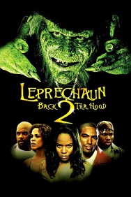 Watch free Leprechaun: Back 2 tha Hood movies online on on MoviesJoy Alternatives site