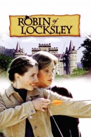 Watch Free Robin of Locksley Movies Full HD Online on MovieJoy