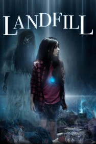 Stream Landfill in Full HD for Free on MoviesJoy