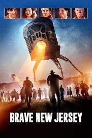 Watch free Brave New Jersey movies online on on MoviesJoy Alternatives site