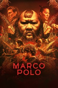 Stream Marco Polo in Full HD for Free on MoviesJoy