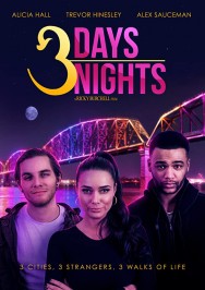 Stream 3 Days 3 Nights in Full HD for Free on MoviesJoy